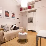 Apartmán Casa La Svolta Arezzo