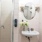 Apartmán Casa La Svolta *