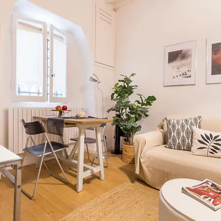 Apartment Casa La Svolta *