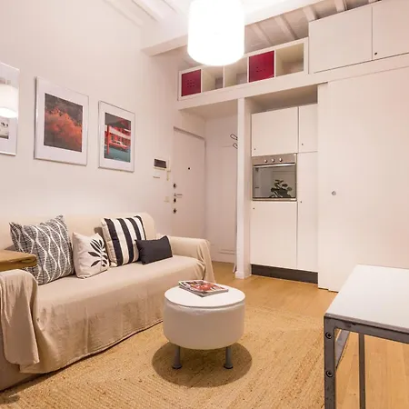 Apartment Casa La Svolta Arezzo