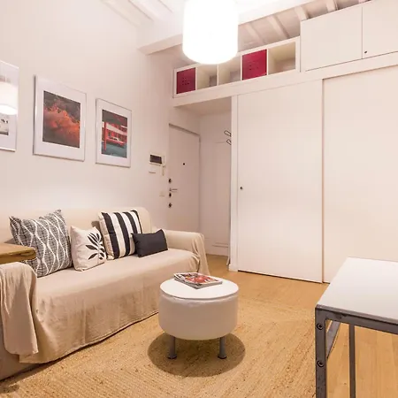 Apartment Casa La Svolta