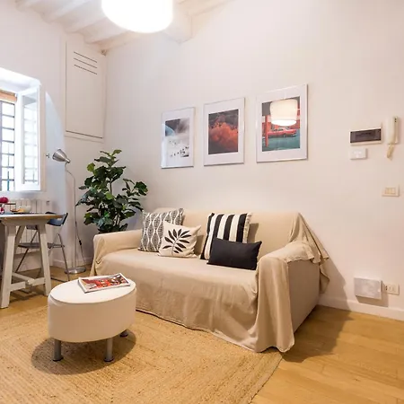 Casa La Svolta * Arezzo