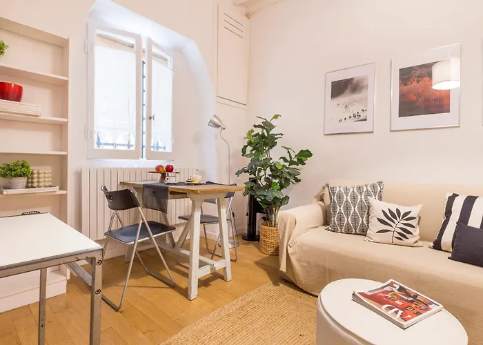 Appartamento Casa La Svolta *