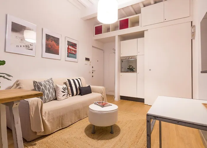 Appartamento Casa La Svolta Arezzo