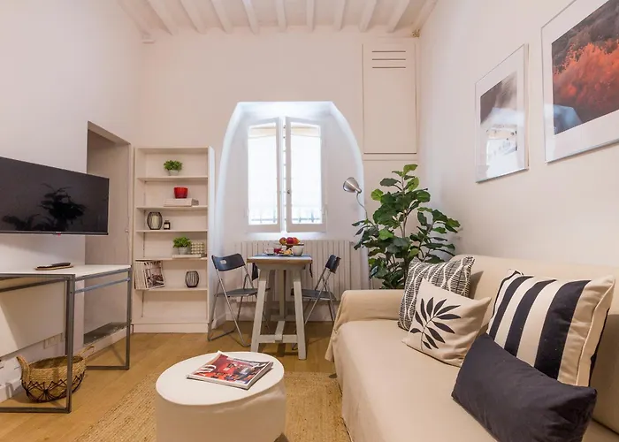 Casa La Svolta Appartamento *