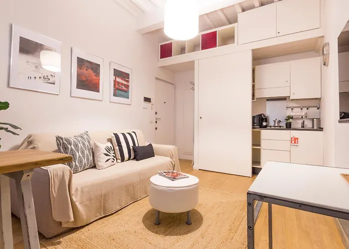Casa La Svolta Appartamento Arezzo