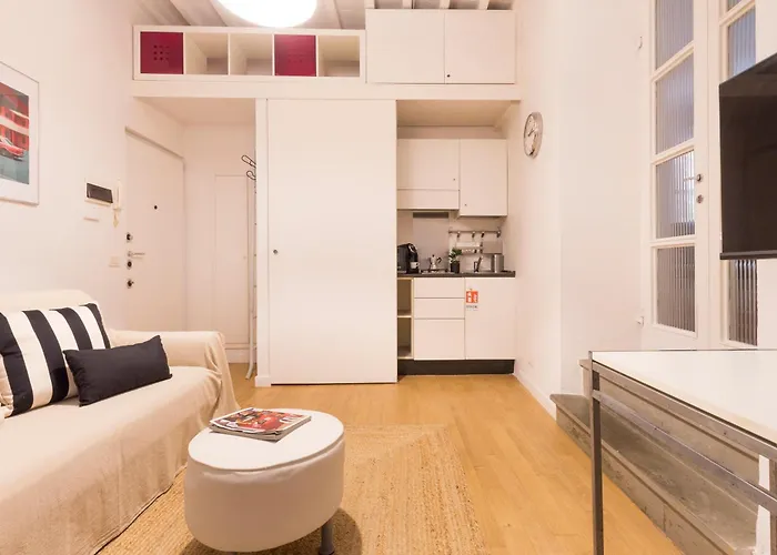 Casa La Svolta Appartamento